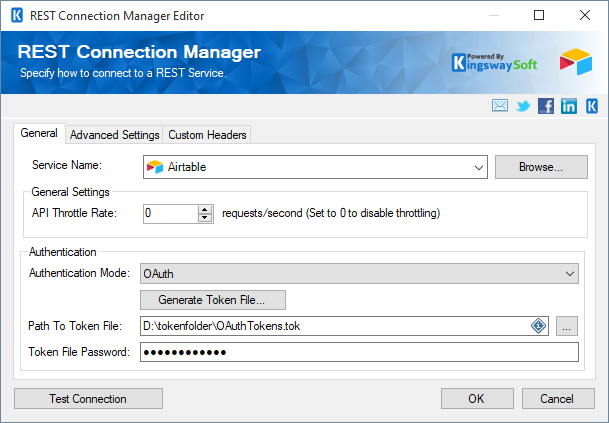 Rest Airtable Connection Manager.png